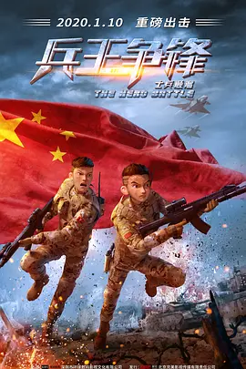 9999毛片免费看
